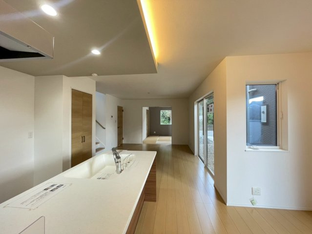 【洋室】の画像