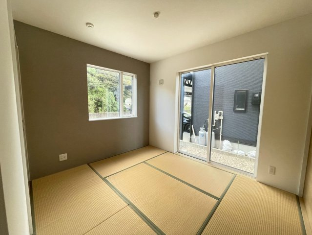 【バルコニー】の画像