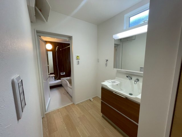 【洋室】の画像