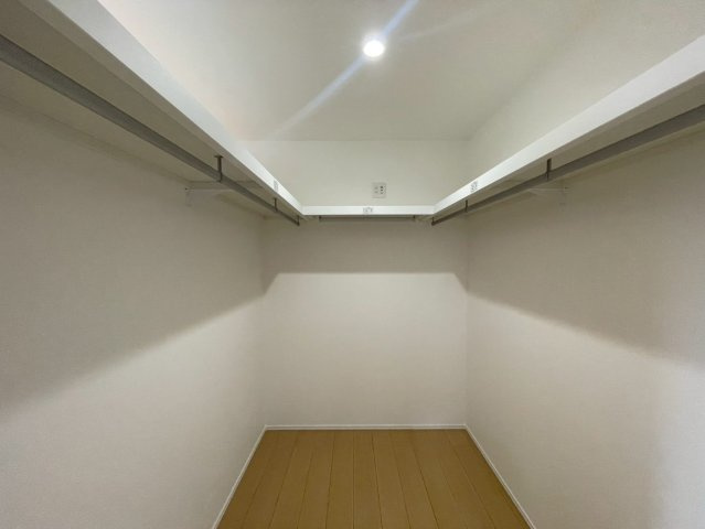 【収納】の画像