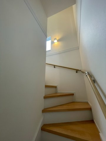 【内装】の画像