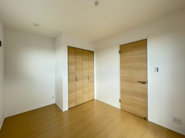 【洋室】の画像