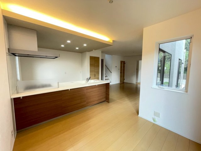 【玄関】の画像