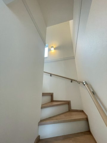 【内装】の画像