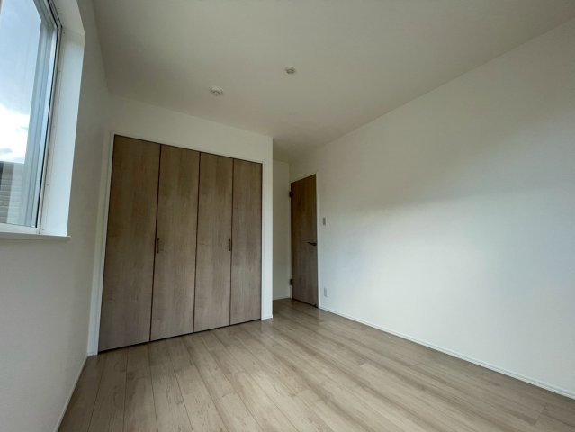 【洋室】の画像