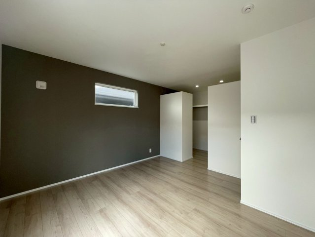 【洋室】の画像