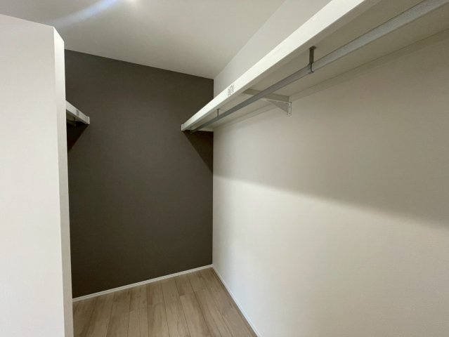 【収納】の画像