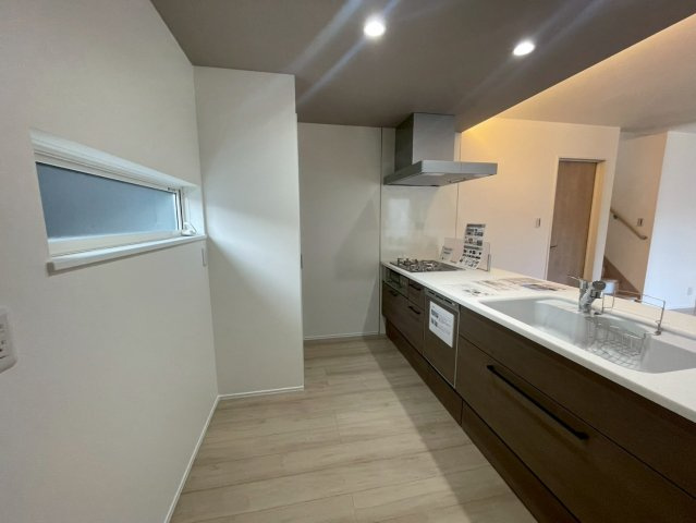 【キッチン】の画像