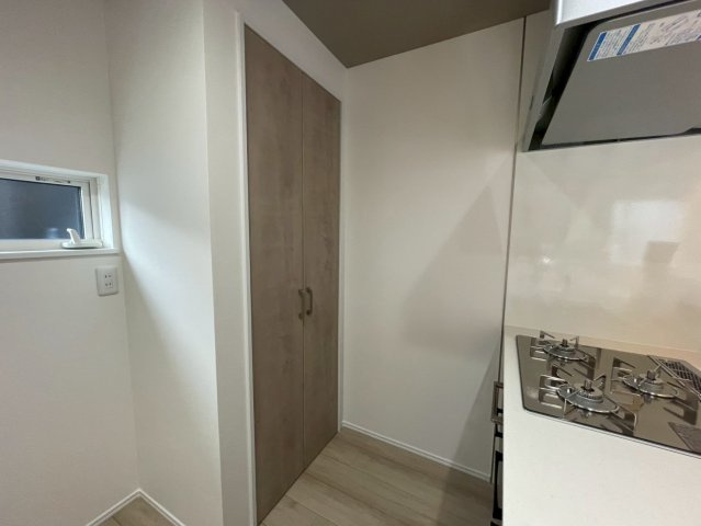 【収納】の画像