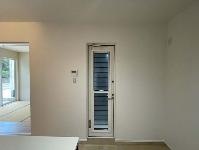 【キッチン】の画像