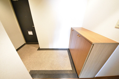 【その他】 | ファミールタワープラザ岡山