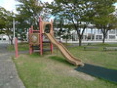 【その他】 | ファミールタワープラザ岡山