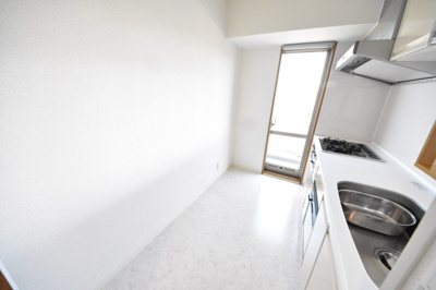 【設備】 | ファミールタワープラザ岡山