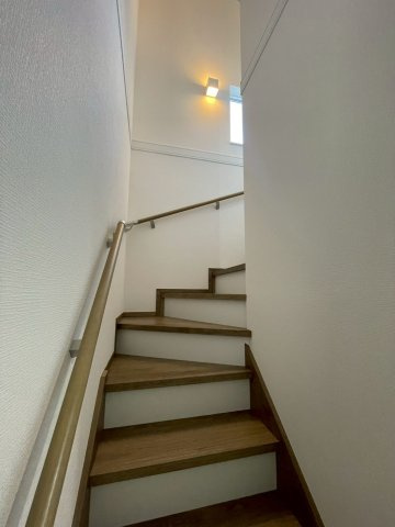 【内装】の画像