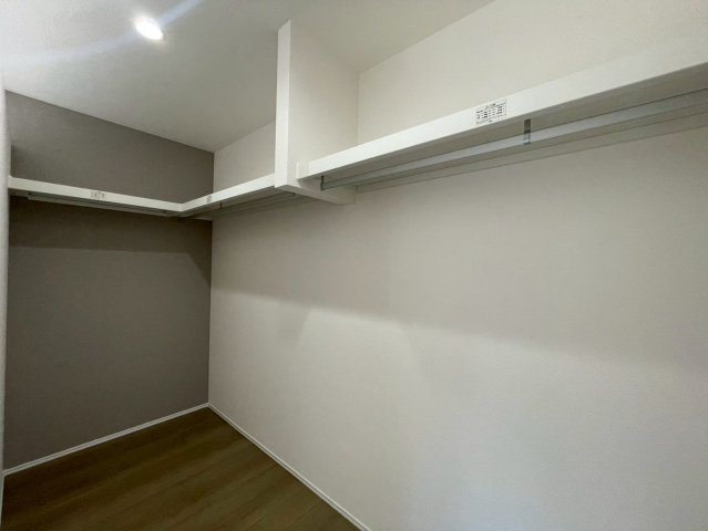 【収納】の画像