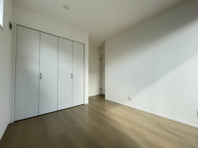 【洋室】の画像