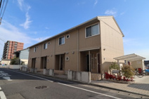 クレア　メゾンの画像