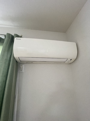 【設備】 | クレセント中仙道