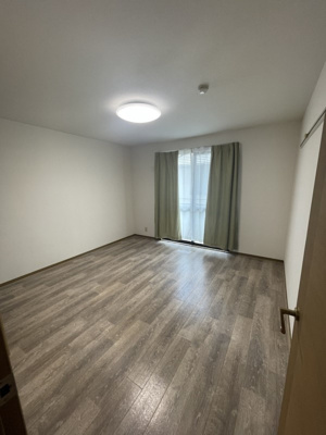 【内装】 | クレセント中仙道