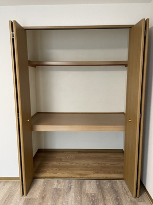 【その他】 | クレセント中仙道