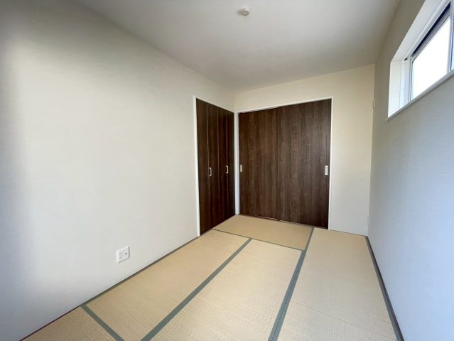 【和室】の画像