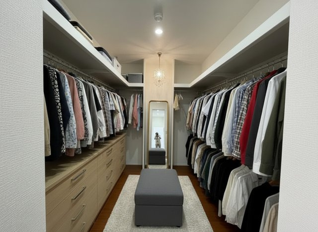 【洗面所】の画像