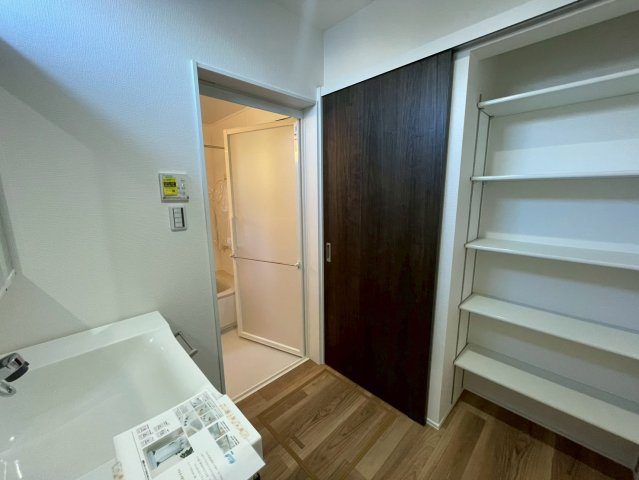 【内装】の画像