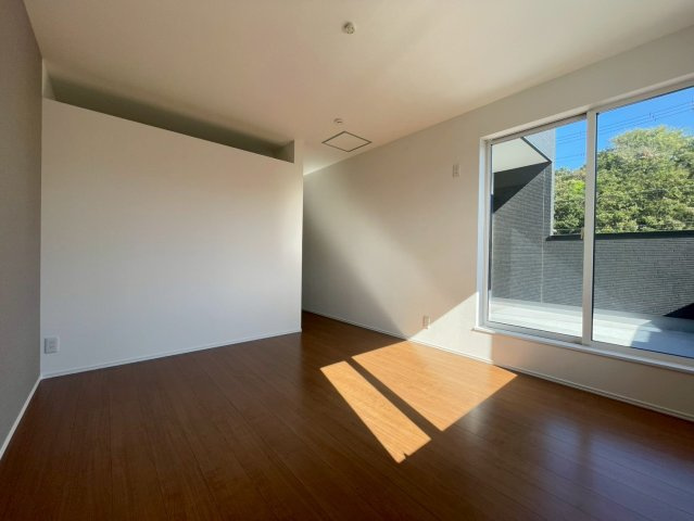 【洋室】の画像