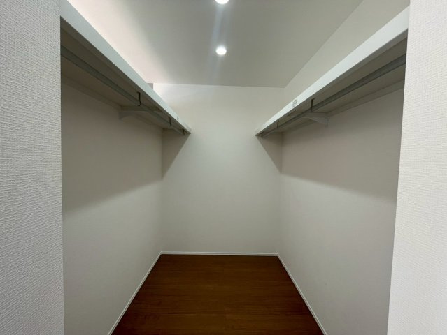 【収納】の画像