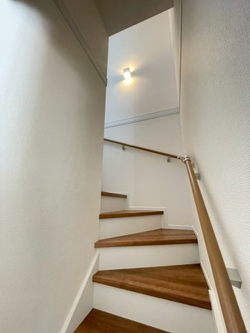 【内装】の画像