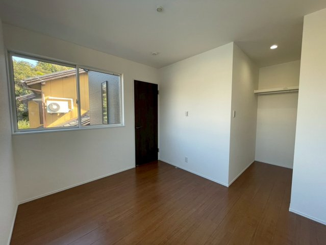 【洋室】の画像