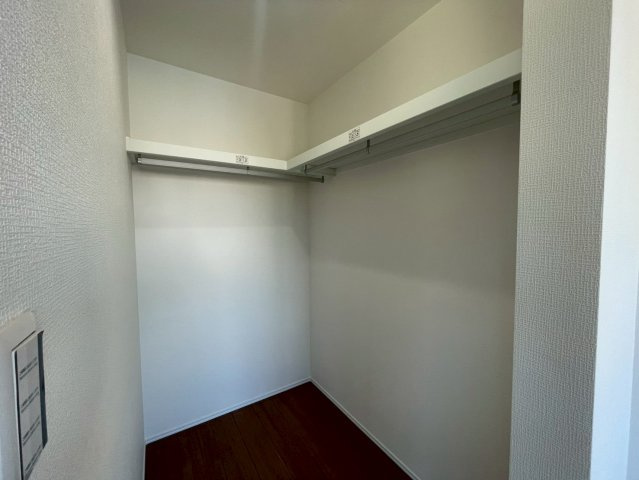 【収納】の画像