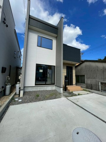 【駐車場】の画像