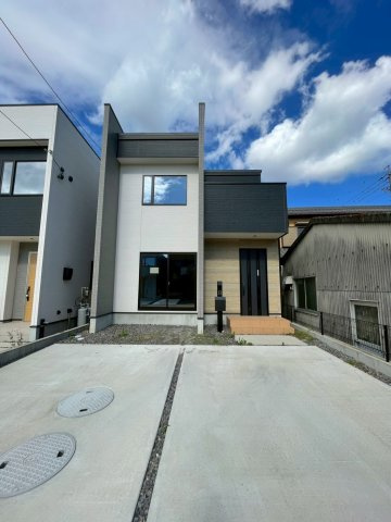 【駐車場】の画像