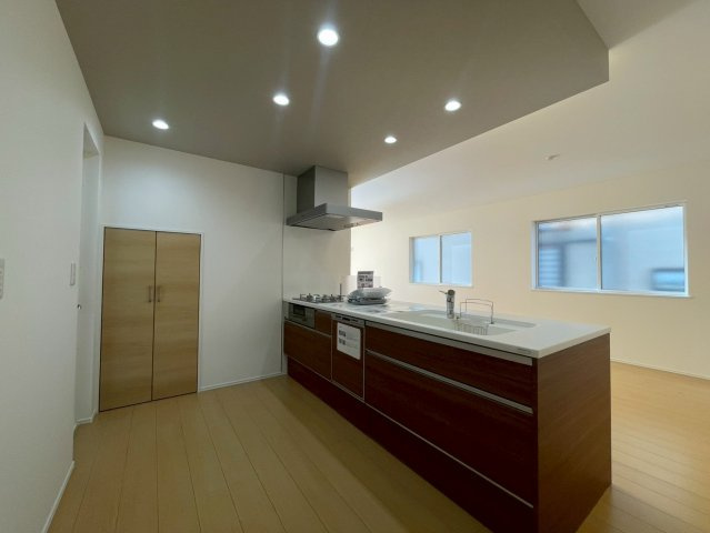 【独立洗面台】の画像