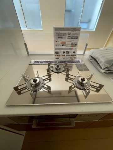 【浴室】の画像