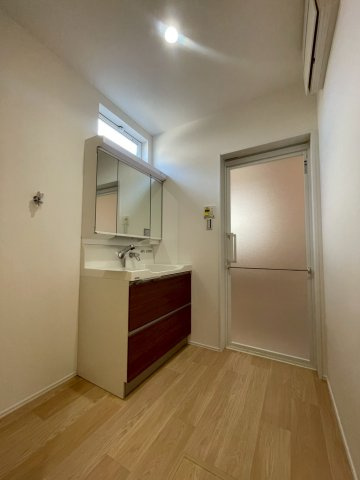 【内装】の画像