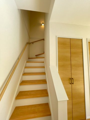 【内装】の画像