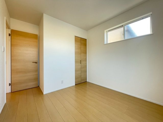 【収納】の画像