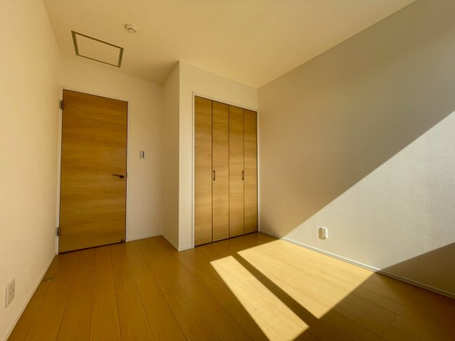 【洋室】の画像