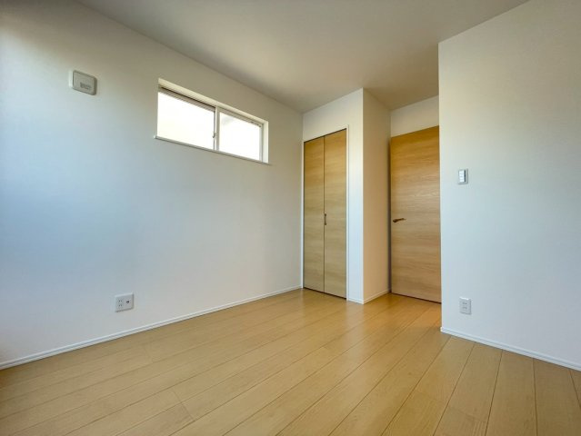 【バルコニー】の画像