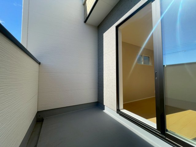 【収納】の画像