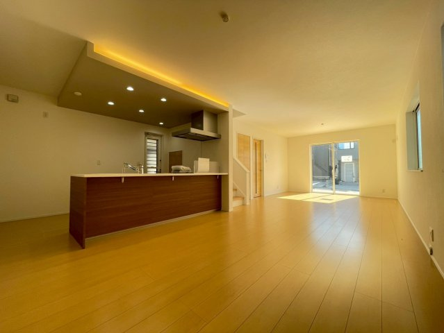 【外観】の画像