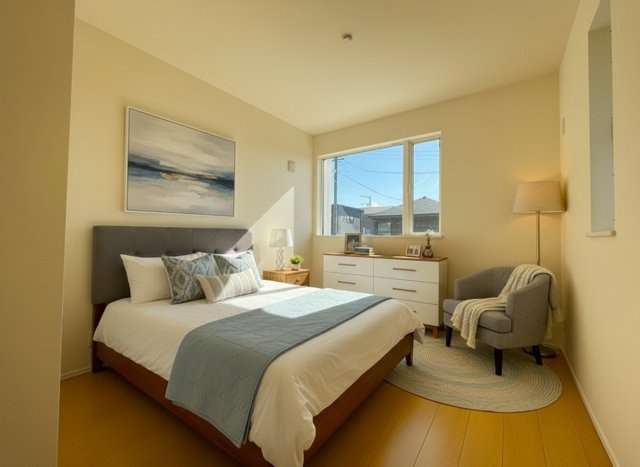 【玄関】の画像