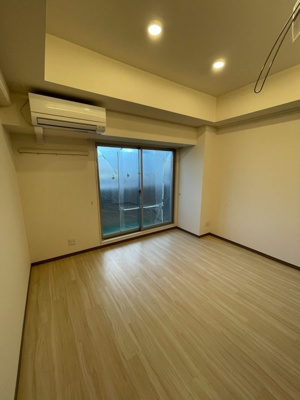 【内装】 | ８Ｌｅａｆ大元