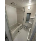 【浴室】 | ８Ｌｅａｆ大元