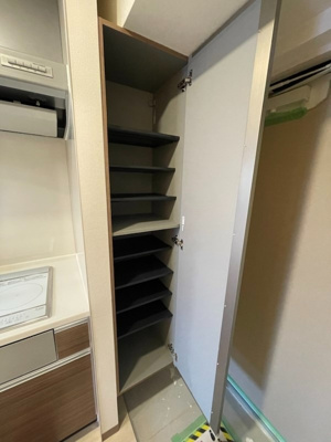 【収納】 | ８Ｌｅａｆ大元