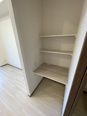 【収納】 | ８Ｌｅａｆ大元