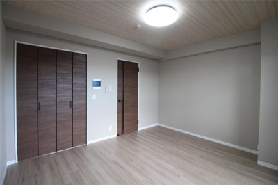 【居間・リビング】 | CREA COAT