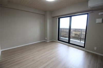 【内装】 | CREA COAT